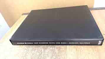 洋書 ALFRED DUNHILL ONE HUNDRED YEARS ANDMORE 洋書 ALFRED DUNHILL ONE HUNDRED YEARS ANDMORE Alfred Dunhill